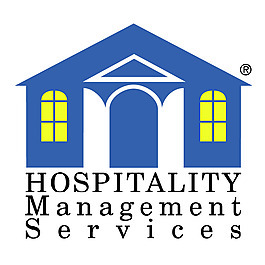 酒店服务册图片_酒店服务册素材_酒店服务册模板免费下载