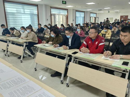 滨城区市场监管局市西监管所召开食品安全暨餐饮具清洗消毒专项行动会议